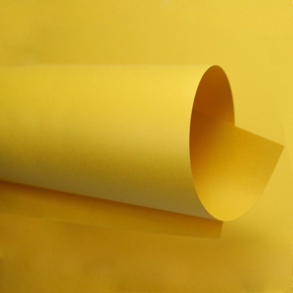 color plus rio de janeiro 180g