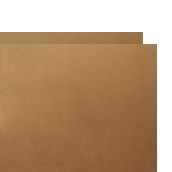 color plus havana 180g 3