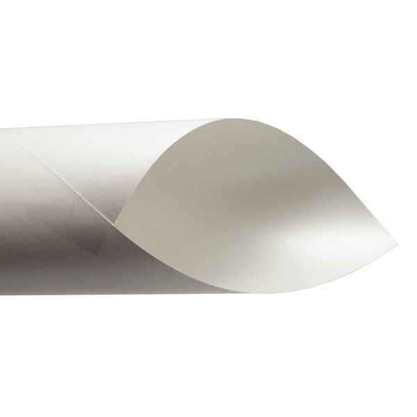 blister metalico aspen 180g