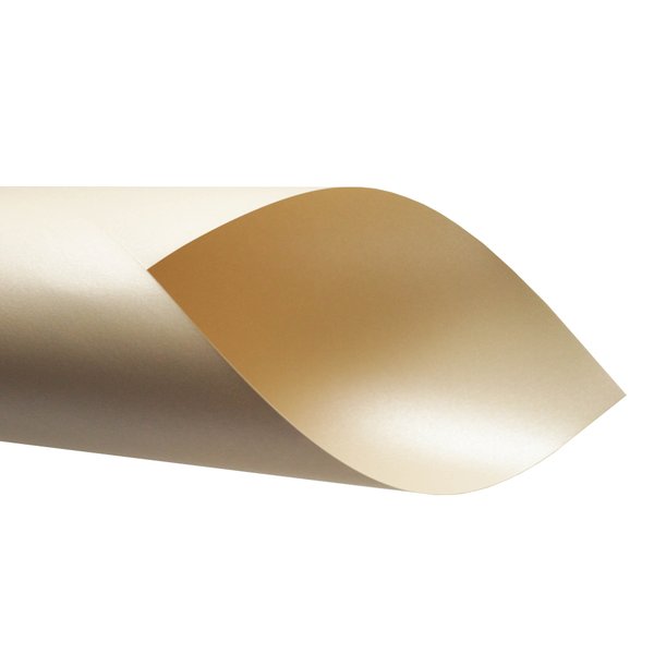 blister metalico majorca 180g