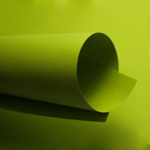 popset lime tonic 170g