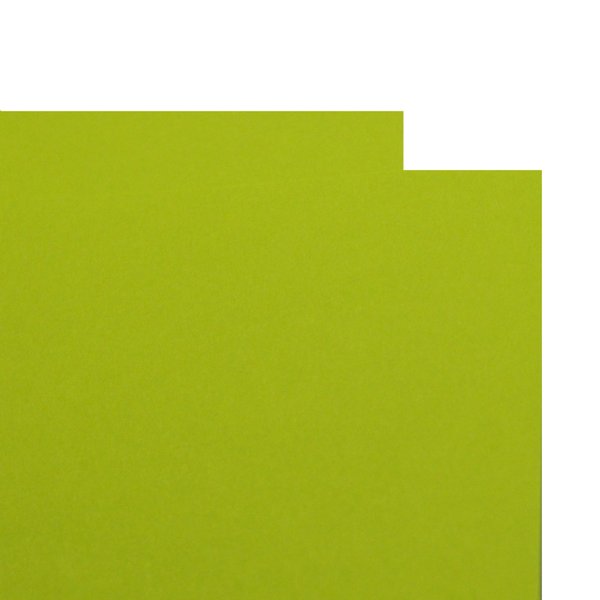 popset lime tonic 170g 3