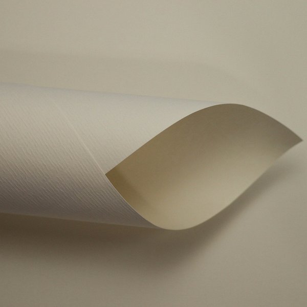 textato verge creme 120g