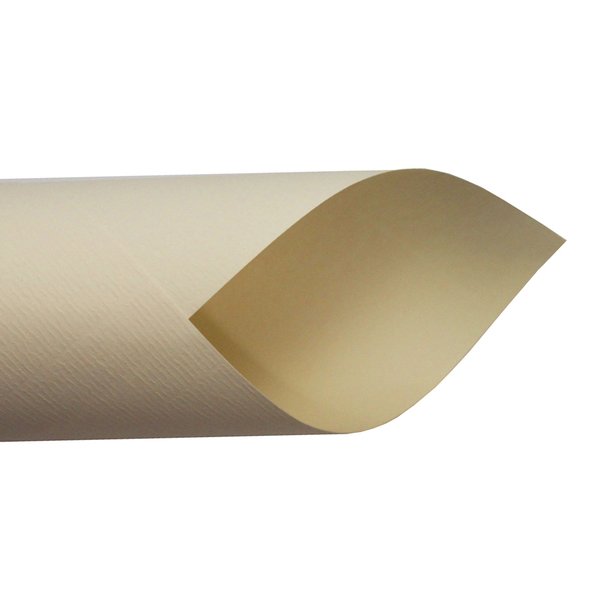 textato verge creme 120g 2