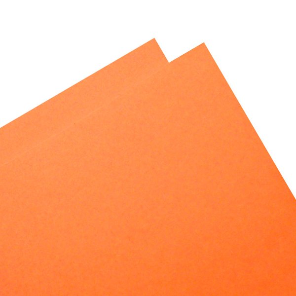 color plus cartagena 80g 2