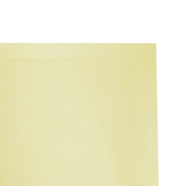 perolado baunilha 180g