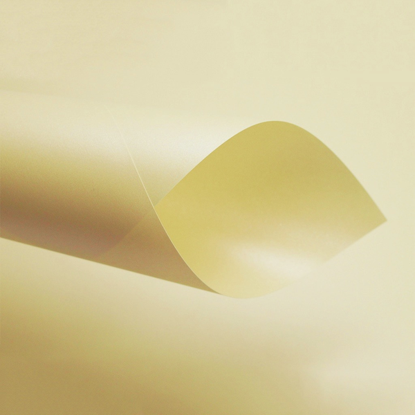 perolado baunilha 180g 3