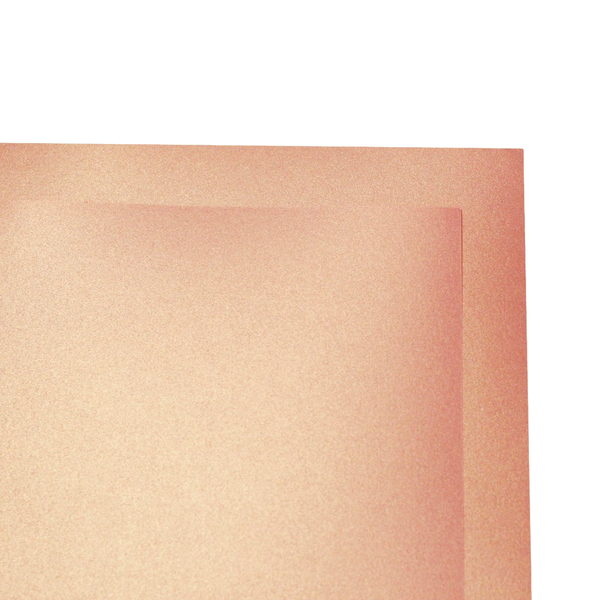 perolado rose 180g 3