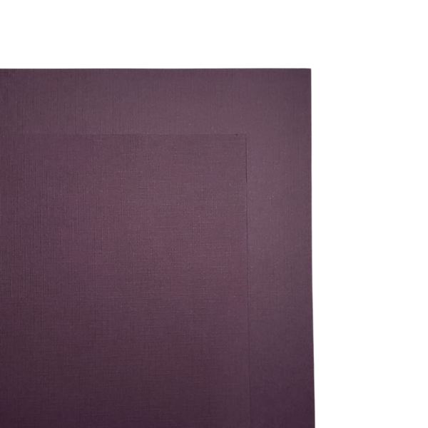 txplus mendoza telado 180g 2