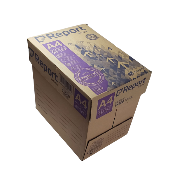 cx report 90g