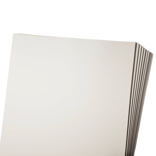 markatto alaska jh 180g 2