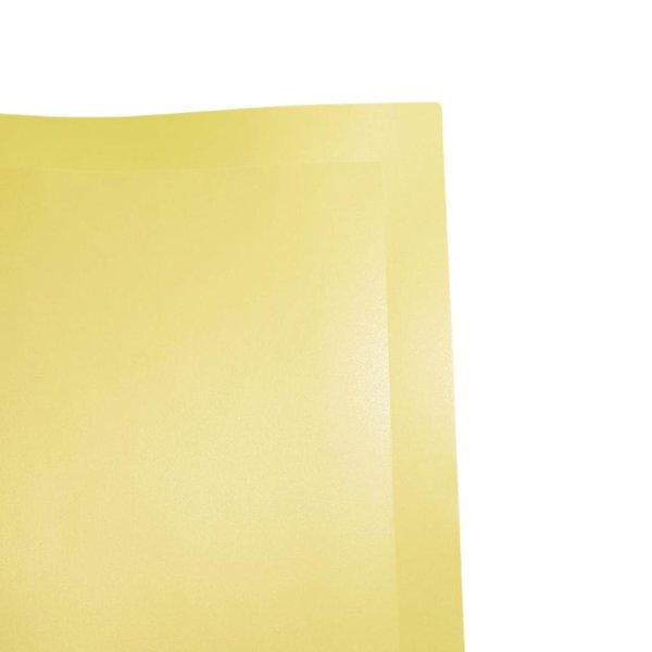 perolado amarelo claro 180g 2