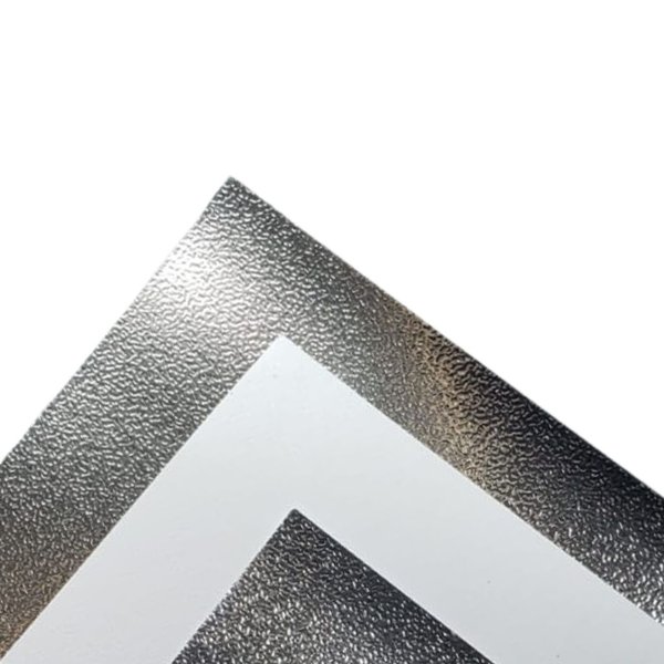 casca de ovo prata 3