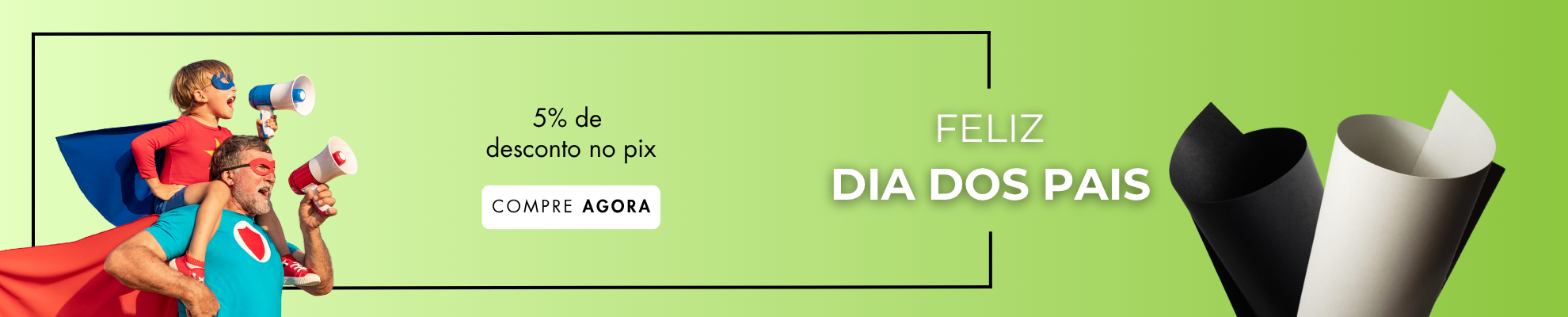 desktop dia dos pais