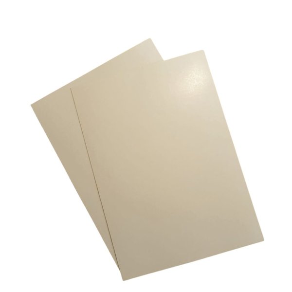 cartao triplex c2s 250g e 300g