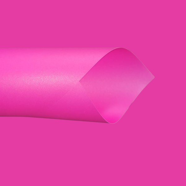papel perolado pink 180g1