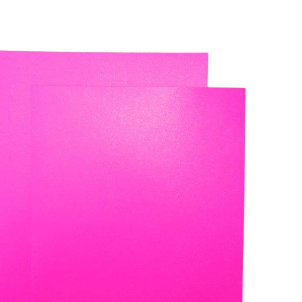 papel perolado pink 180g2