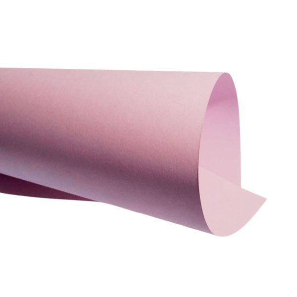 color plus framboesa sri lanka 180g a4