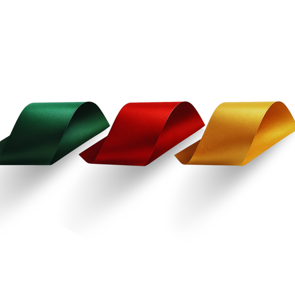 papel perolado kit natal 180g a4 sellpaper1