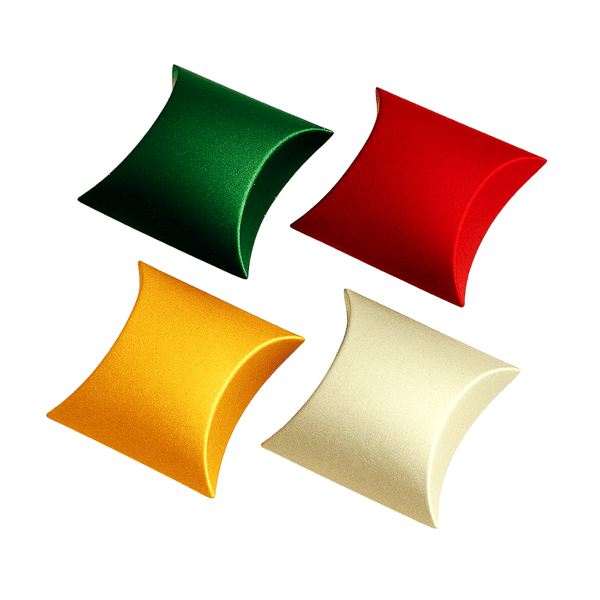 kit papel perolado 180g a4 sellpaper bandeira pimenta citrino prata3 1