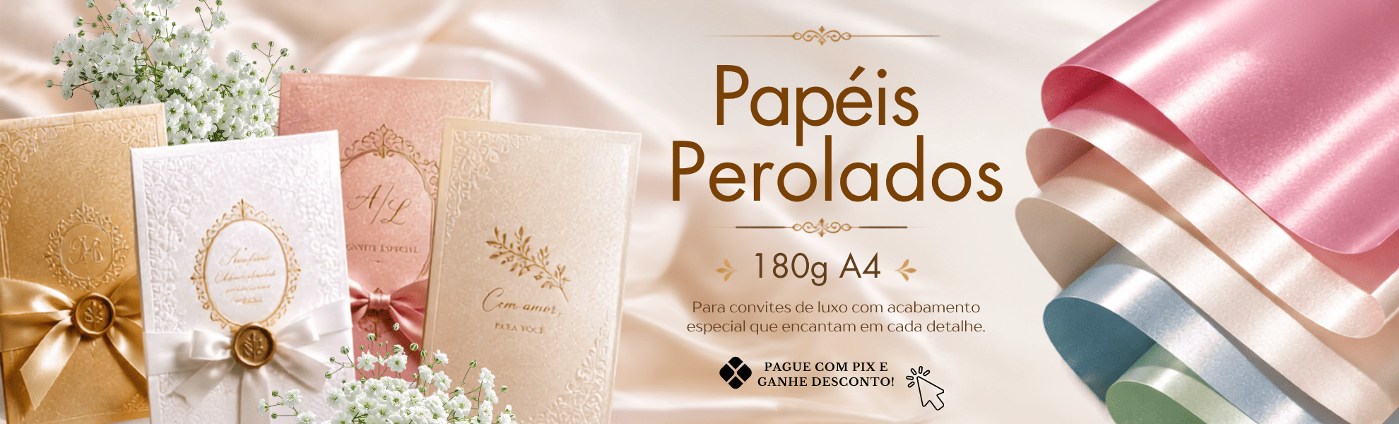 desktop papel perolado 1980 x 600 px 1