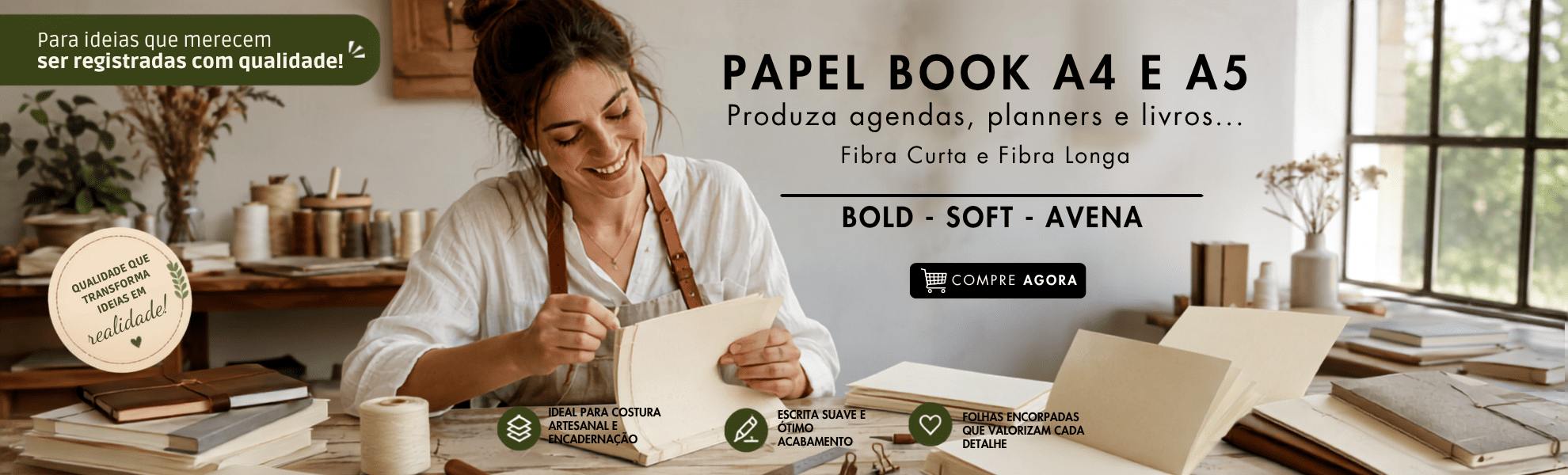 desktop papel book 1980 x 600 px 1